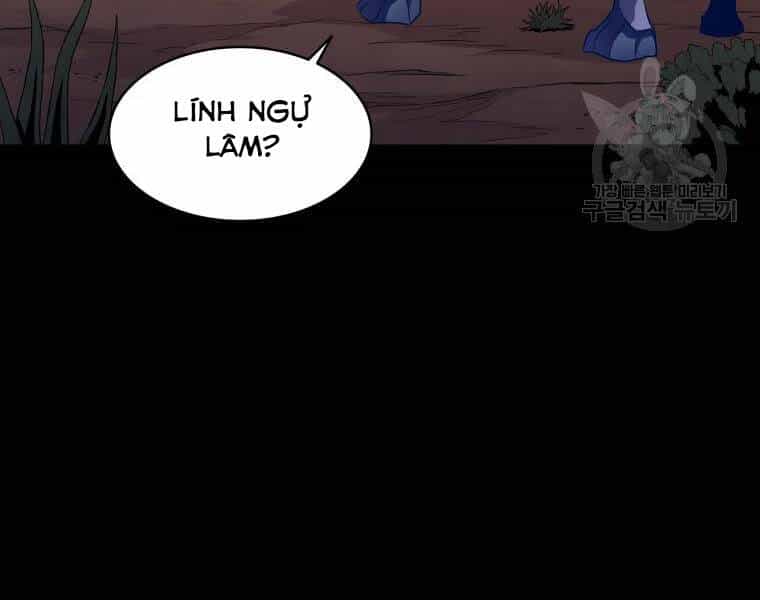 Xạ Thủ Đạn Ma - Chương 57 - ảnh 147