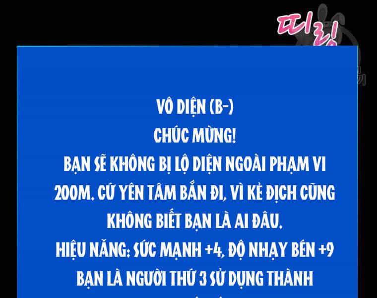 Xạ Thủ Đạn Ma - Chương 57 - ảnh 148