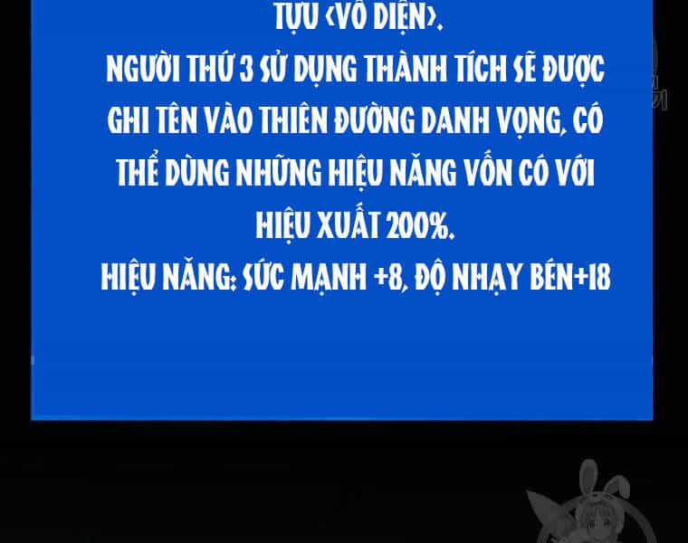 Xạ Thủ Đạn Ma - Chương 57 - ảnh 149