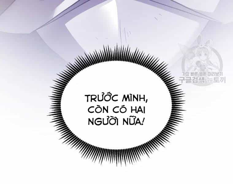 Xạ Thủ Đạn Ma - Chương 57 - ảnh 157