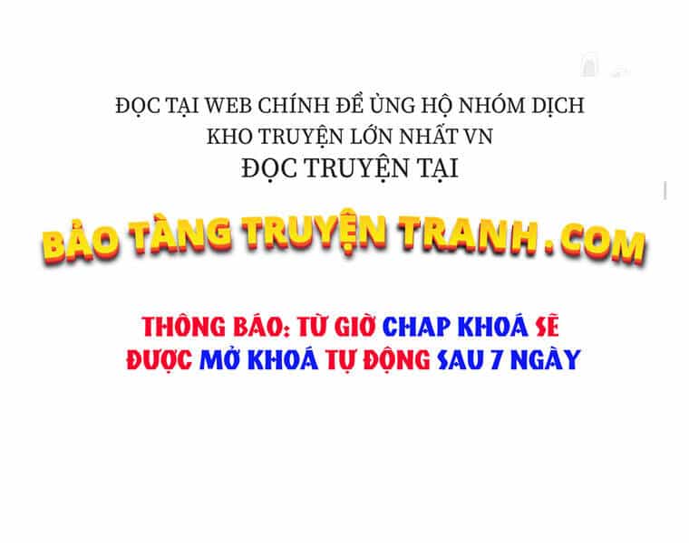 Xạ Thủ Đạn Ma - Chương 57 - ảnh 158