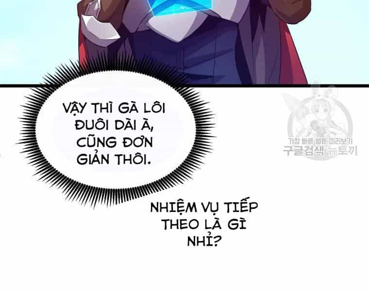 Xạ Thủ Đạn Ma - Chương 57 - ảnh 16