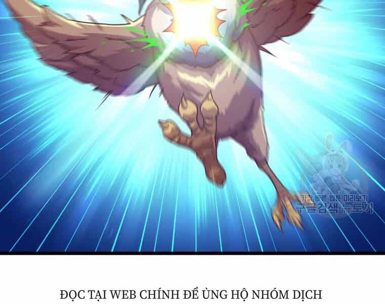Xạ Thủ Đạn Ma - Chương 57 - ảnh 163