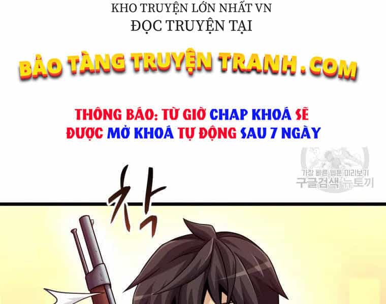 Xạ Thủ Đạn Ma - Chương 57 - ảnh 164