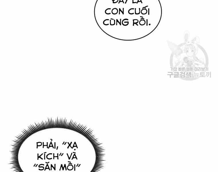 Xạ Thủ Đạn Ma - Chương 57 - ảnh 166
