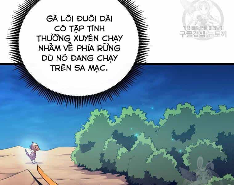 Xạ Thủ Đạn Ma - Chương 57 - ảnh 169