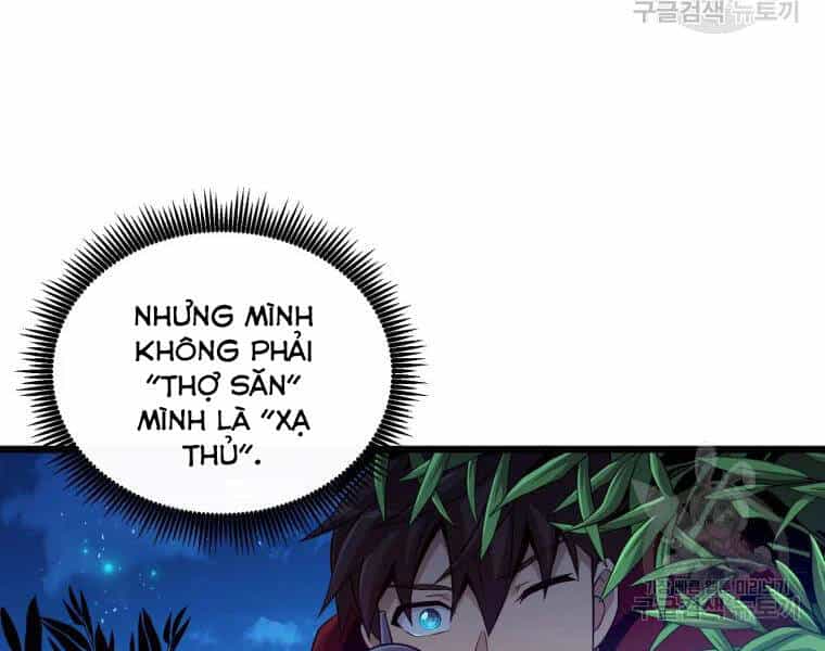 Xạ Thủ Đạn Ma - Chương 57 - ảnh 171