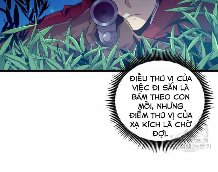 Xạ Thủ Đạn Ma - Chương 57 - ảnh 172