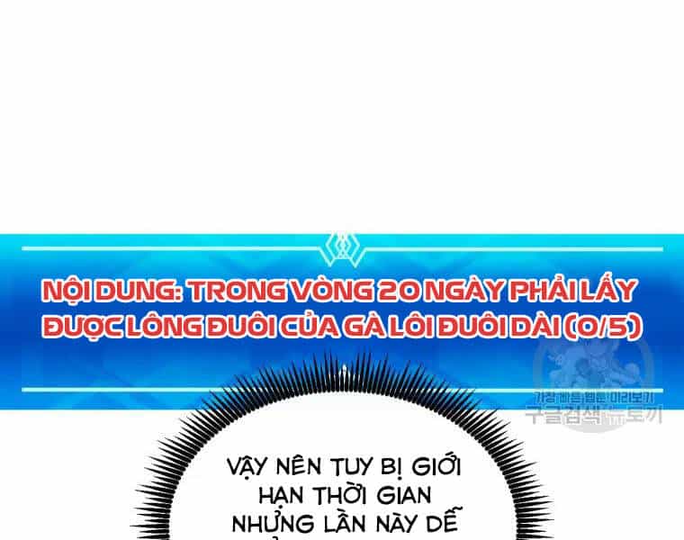 Xạ Thủ Đạn Ma - Chương 57 - ảnh 173