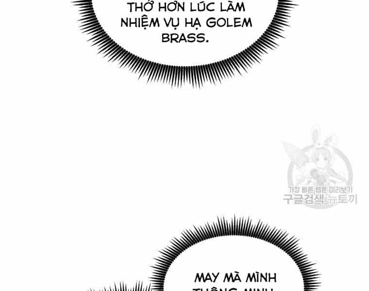 Xạ Thủ Đạn Ma - Chương 57 - ảnh 174
