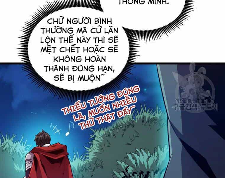 Xạ Thủ Đạn Ma - Chương 57 - ảnh 175