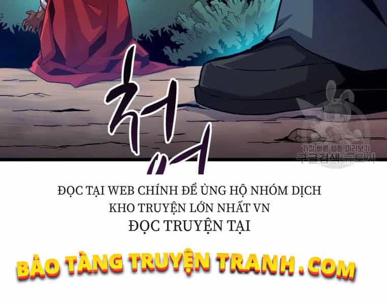Xạ Thủ Đạn Ma - Chương 57 - ảnh 176