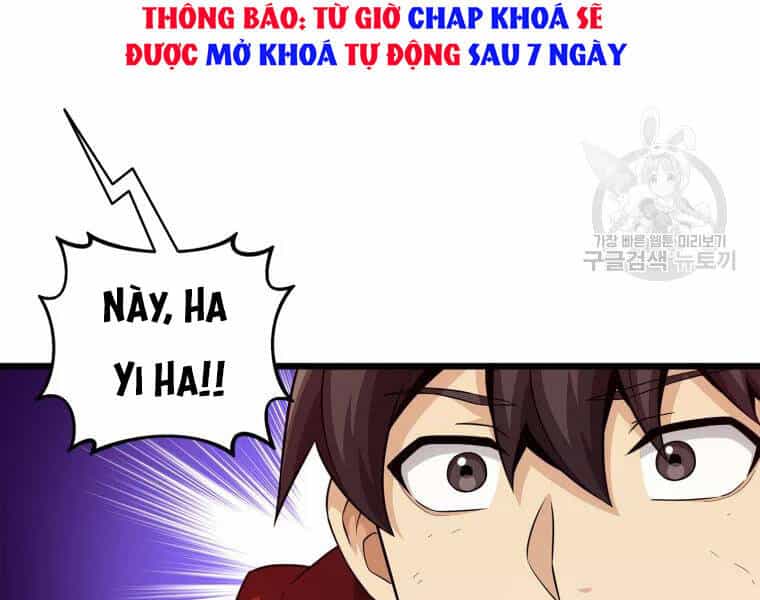 Xạ Thủ Đạn Ma - Chương 57 - ảnh 177