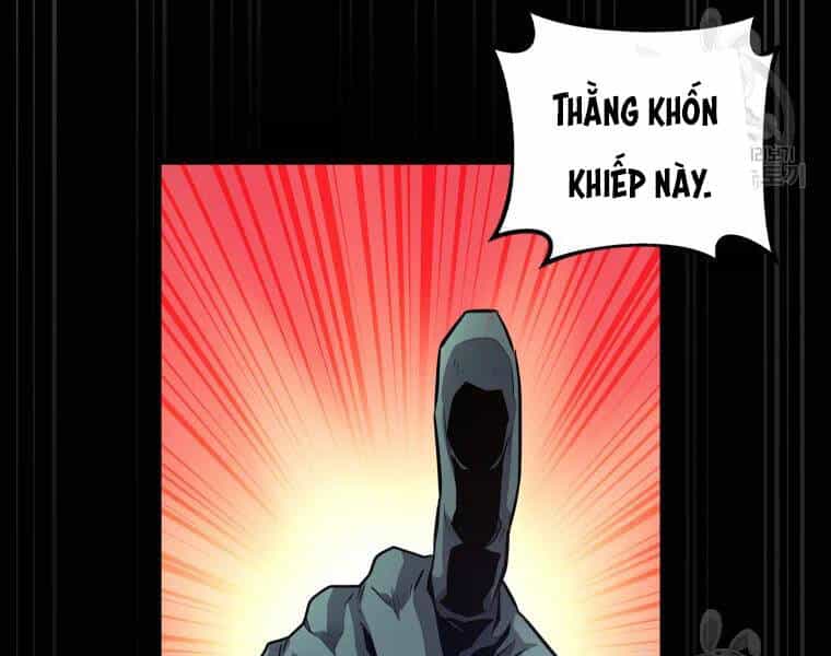 Xạ Thủ Đạn Ma - Chương 57 - ảnh 179