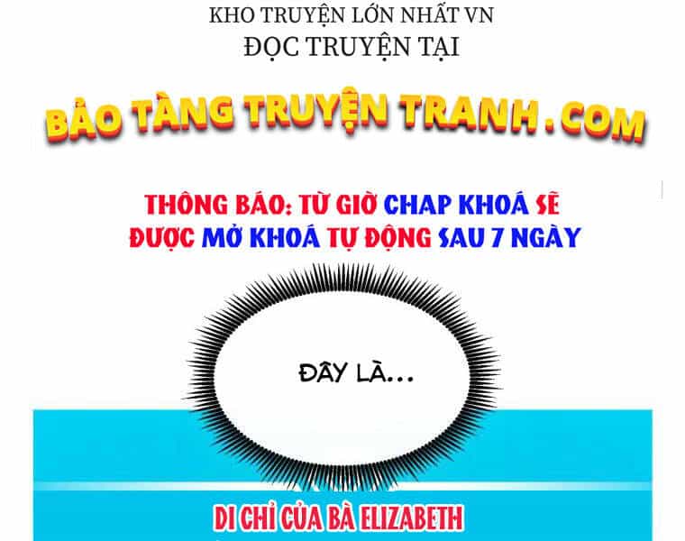 Xạ Thủ Đạn Ma - Chương 57 - ảnh 18