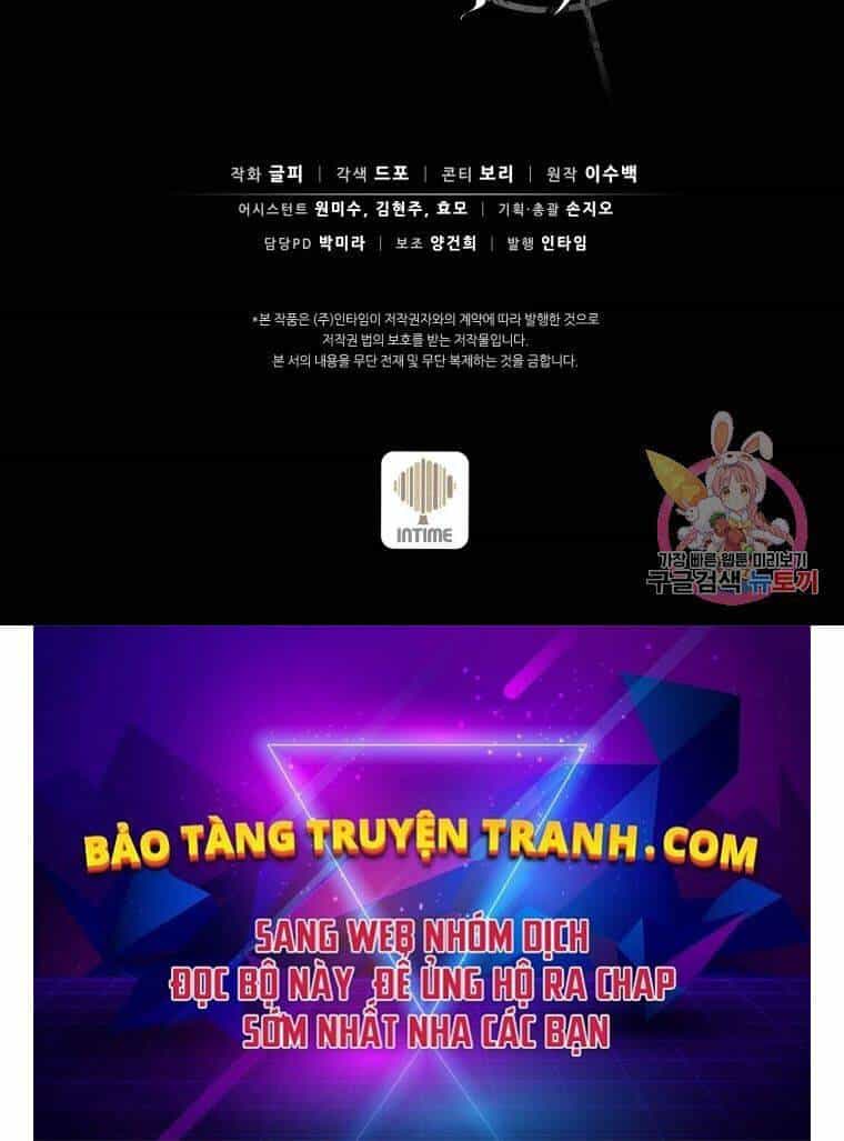 Xạ Thủ Đạn Ma - Chương 57 - ảnh 193