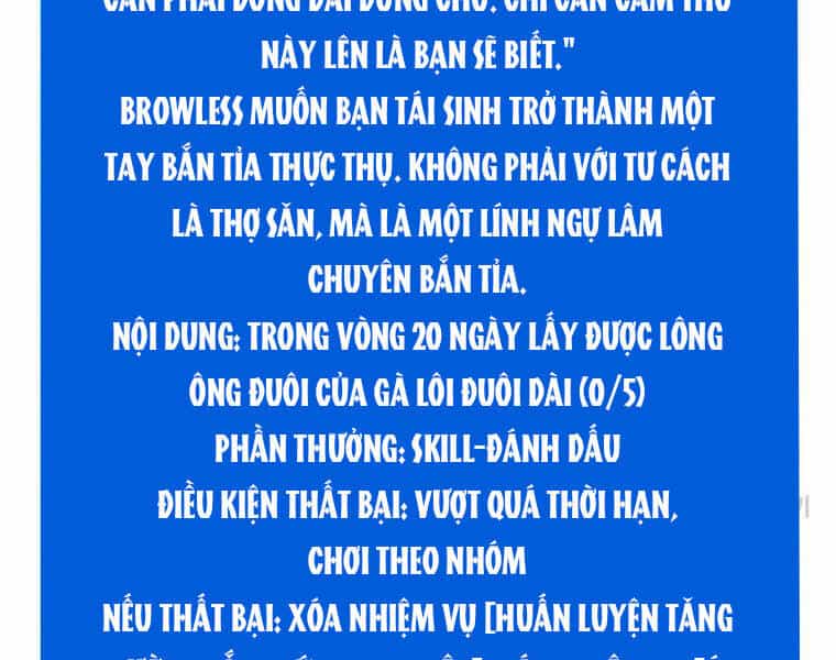 Xạ Thủ Đạn Ma - Chương 57 - ảnh 2