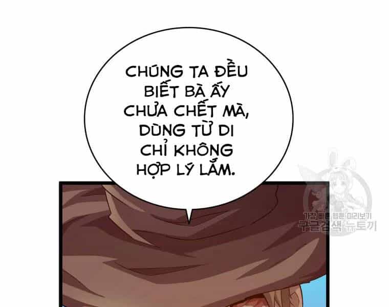 Xạ Thủ Đạn Ma - Chương 57 - ảnh 22