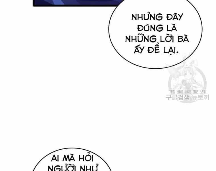 Xạ Thủ Đạn Ma - Chương 57 - ảnh 24