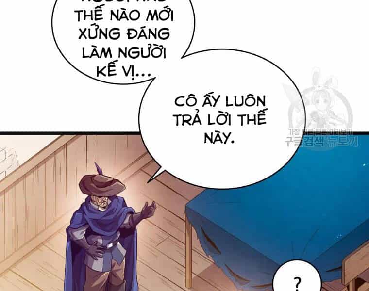 Xạ Thủ Đạn Ma - Chương 57 - ảnh 25