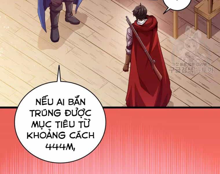 Xạ Thủ Đạn Ma - Chương 57 - ảnh 26