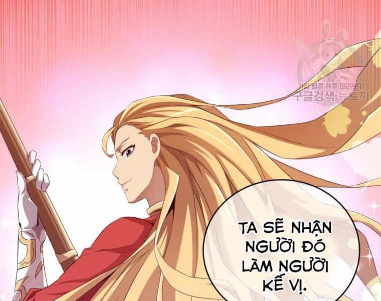 Xạ Thủ Đạn Ma - Chương 57 - ảnh 27
