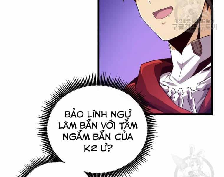 Xạ Thủ Đạn Ma - Chương 57 - ảnh 29