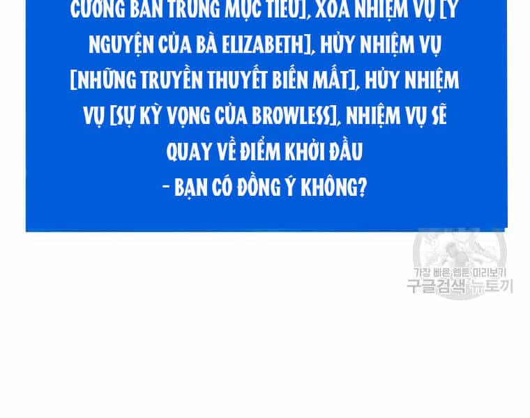 Xạ Thủ Đạn Ma - Chương 57 - ảnh 3