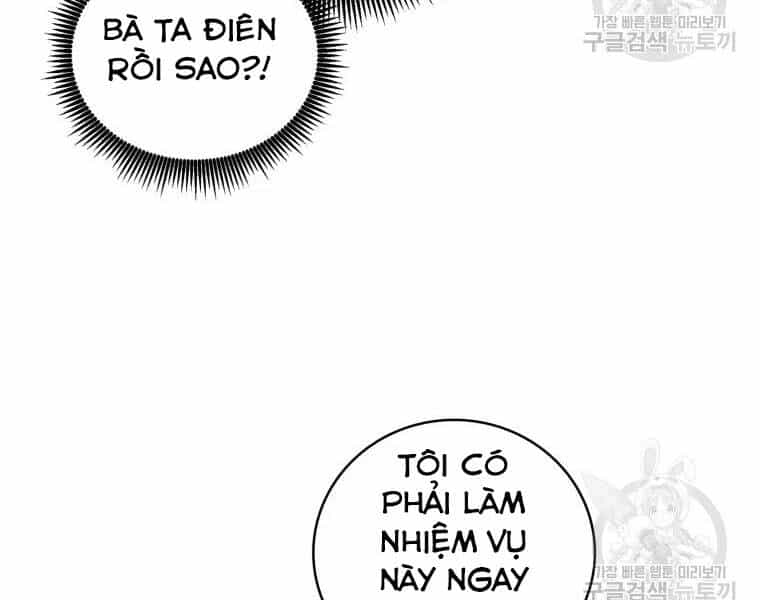 Xạ Thủ Đạn Ma - Chương 57 - ảnh 30