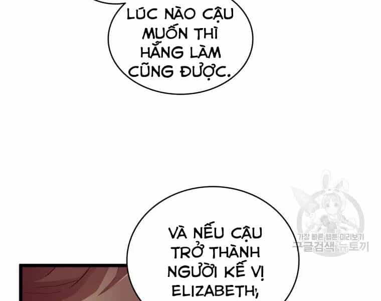 Xạ Thủ Đạn Ma - Chương 57 - ảnh 32