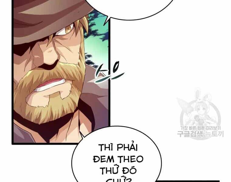 Xạ Thủ Đạn Ma - Chương 57 - ảnh 33