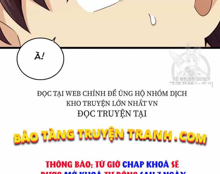 Xạ Thủ Đạn Ma - Chương 57 - ảnh 36