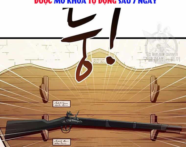 Xạ Thủ Đạn Ma - Chương 57 - ảnh 37