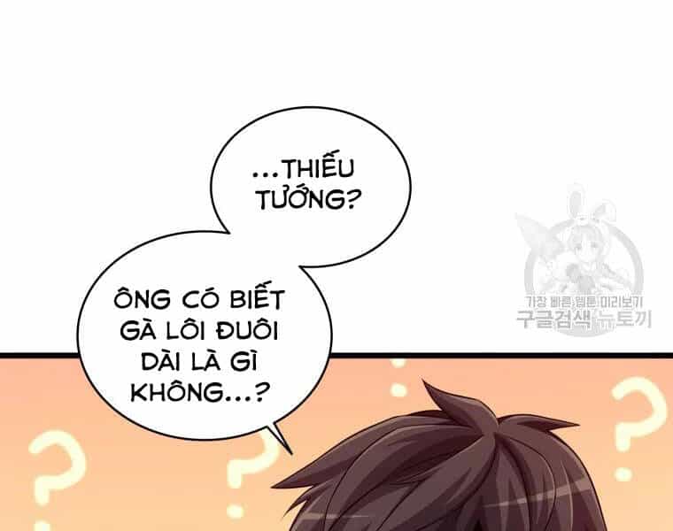 Xạ Thủ Đạn Ma - Chương 57 - ảnh 4