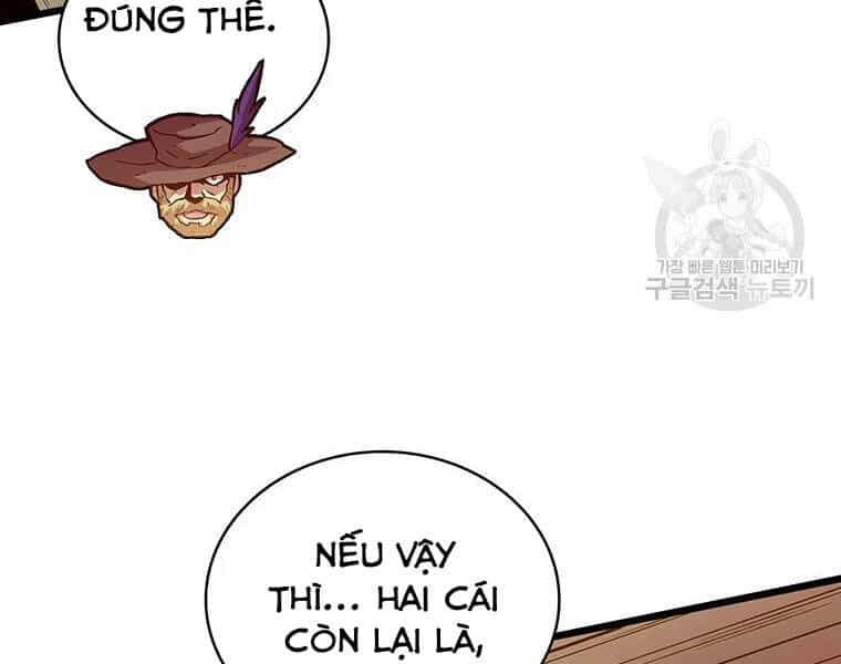 Xạ Thủ Đạn Ma - Chương 57 - ảnh 46