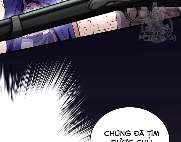 Xạ Thủ Đạn Ma - Chương 57 - ảnh 48