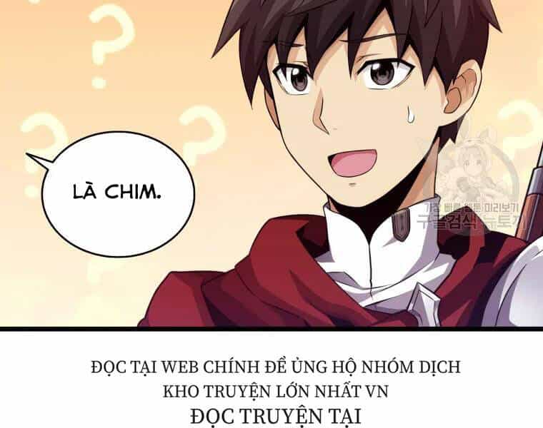 Xạ Thủ Đạn Ma - Chương 57 - ảnh 5