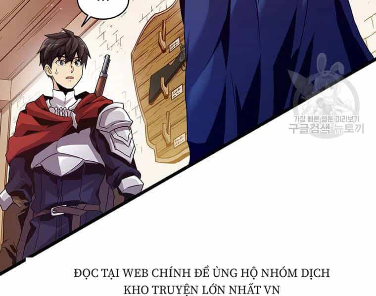 Xạ Thủ Đạn Ma - Chương 57 - ảnh 57