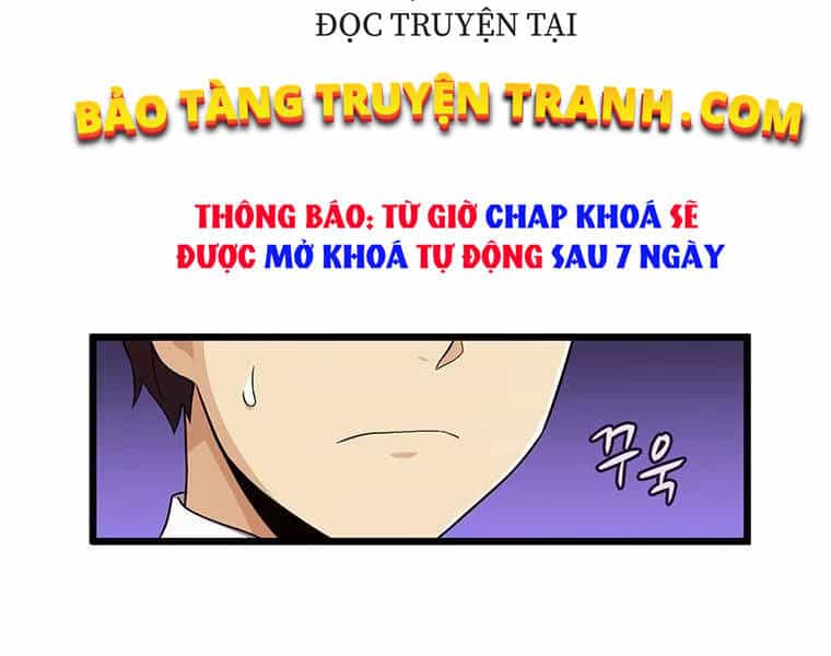 Xạ Thủ Đạn Ma - Chương 57 - ảnh 58