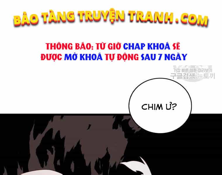 Xạ Thủ Đạn Ma - Chương 57 - ảnh 6