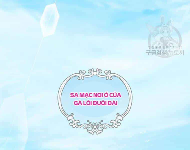 Xạ Thủ Đạn Ma - Chương 57 - ảnh 67