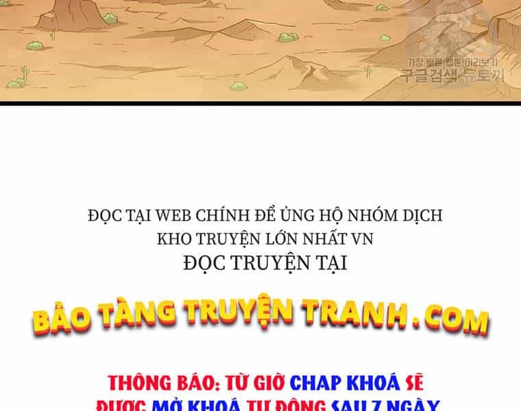 Xạ Thủ Đạn Ma - Chương 57 - ảnh 69