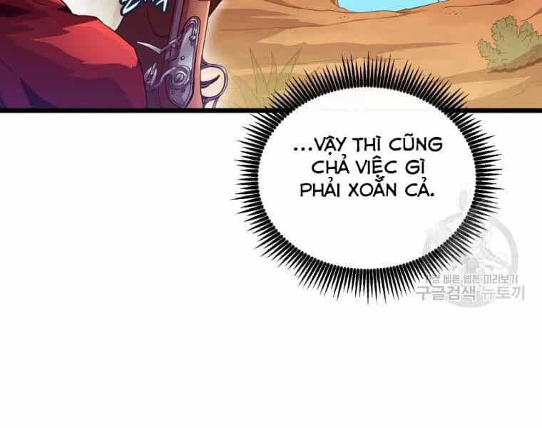 Xạ Thủ Đạn Ma - Chương 57 - ảnh 74