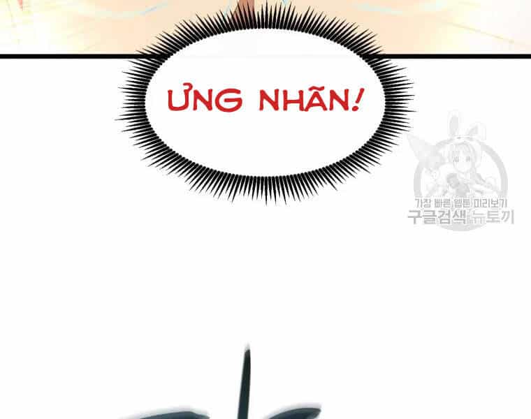 Xạ Thủ Đạn Ma - Chương 57 - ảnh 76