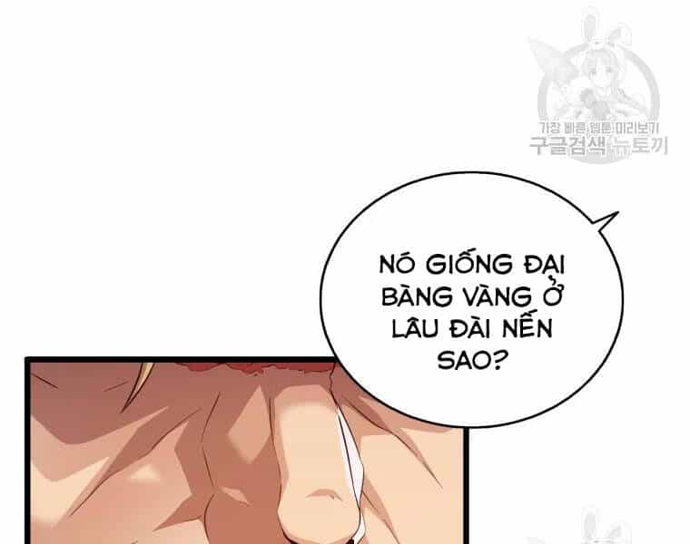 Xạ Thủ Đạn Ma - Chương 57 - ảnh 8