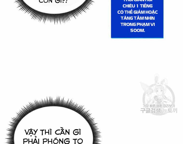Xạ Thủ Đạn Ma - Chương 57 - ảnh 82