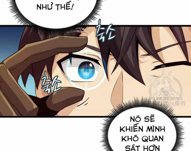 Xạ Thủ Đạn Ma - Chương 57 - ảnh 83
