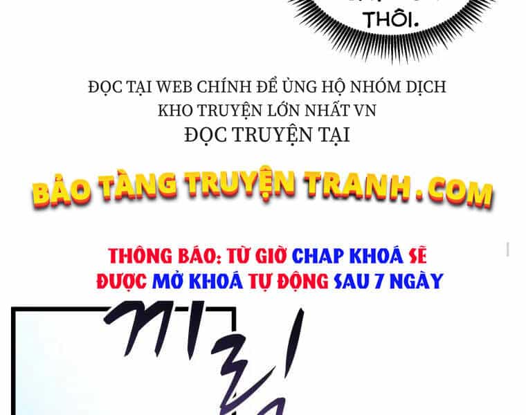 Xạ Thủ Đạn Ma - Chương 57 - ảnh 84