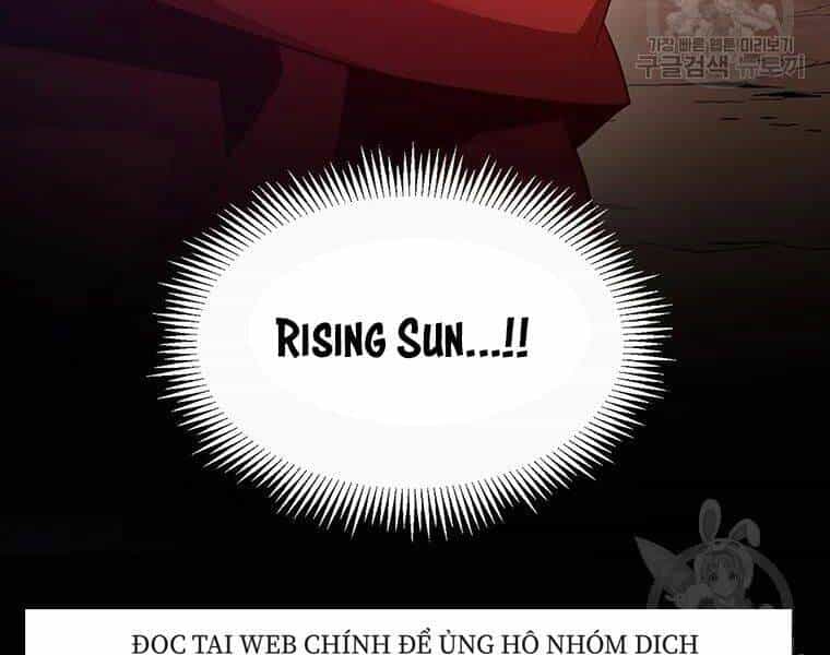 Xạ Thủ Đạn Ma - Chương 58 - ảnh 10