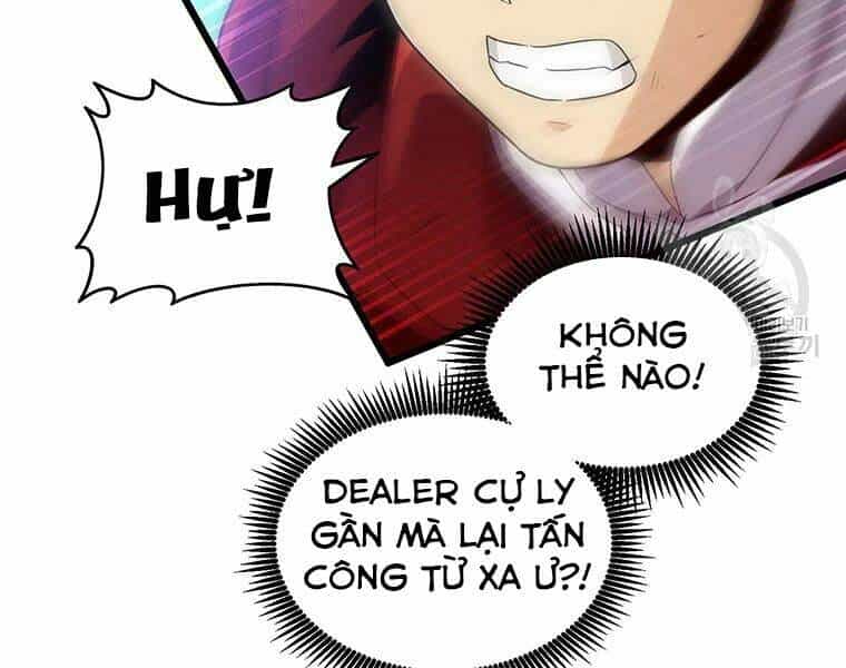 Xạ Thủ Đạn Ma - Chương 58 - ảnh 100